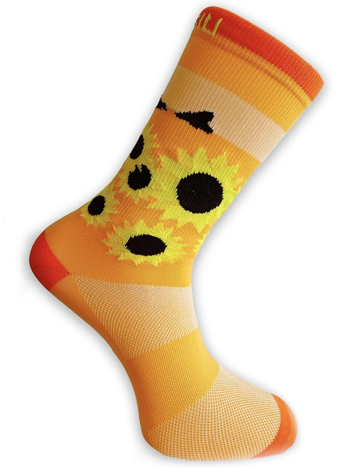 Rhossili Socks